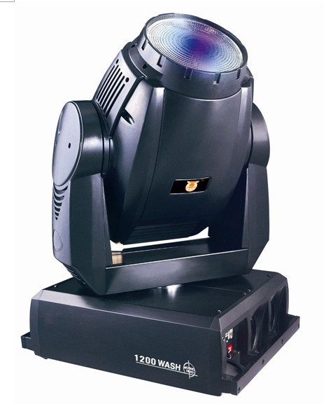 MOVING HEAD 575W