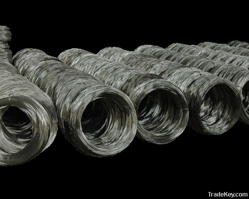 sel/supply Black wire