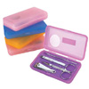 Manicure Sets