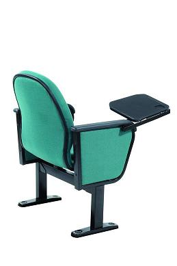 auditorium chair, cinema chair, threater chair, hall chair , meeting chair