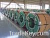 Stainless steel Tisco 304 coils