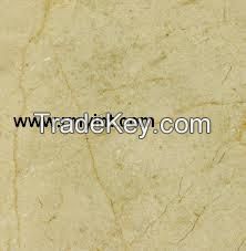 Pakistani RMY 002 marble/onyx tiles/slabs/handicrafts