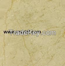 Pakistani RMY 001 marble/onyx tiles/slabs/handicrafts