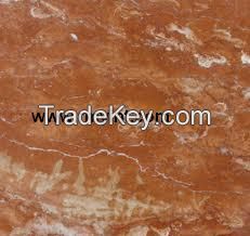 Pakistani RMY 004 marble/onyx tiles/slabs/handicrafts