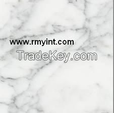 Pakistani RMY 001 marble/onyx tiles/slabs/handicrafts