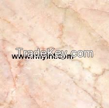 Pakistani RMY 003 marble/onyx tiles/slabs/handicrafts
