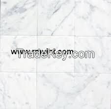Pakistani RMY 004 marble/onyx tiles/slabs/handicrafts