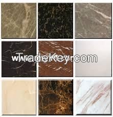 Pakistani RMY 001 marble/onyx tiles/slabs/handicrafts