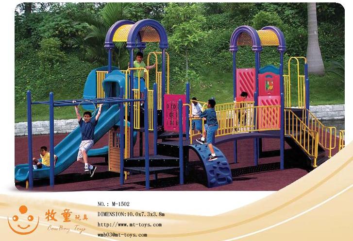 playground/M-1502