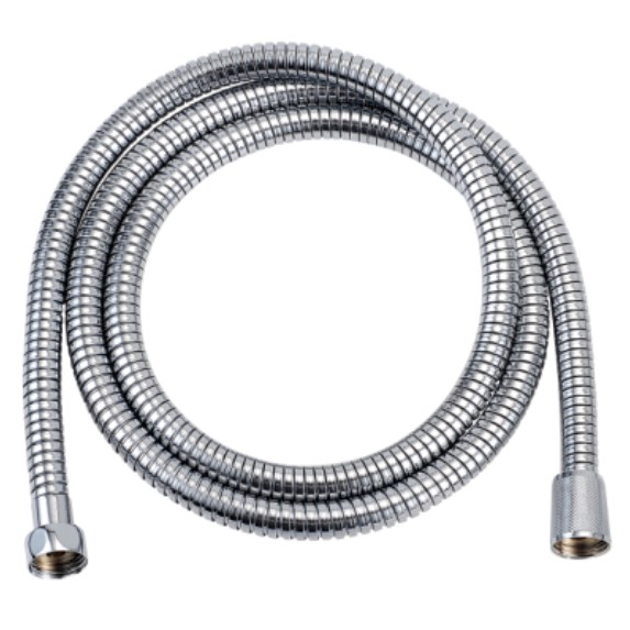 copper double buckle hose(TUV)