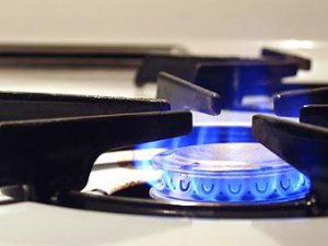 WE ARE LOOKING FOR A  NATURAL GAS FOR LITHUANIA