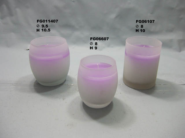 Led Candle