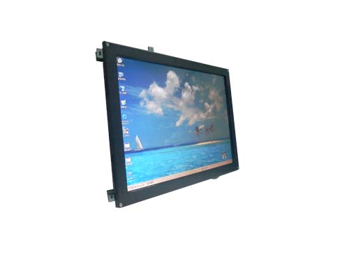 LCD Open Frame Monitor