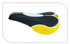 BICYCLE SADDLE