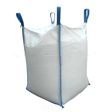 PP Jumbo Bag