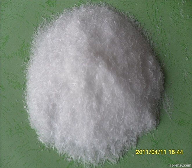 sodium cyclamate nf13