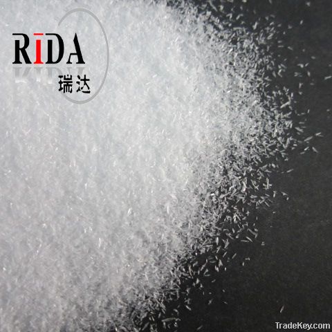 sodium cyclamate NF13 (80-100MESH)