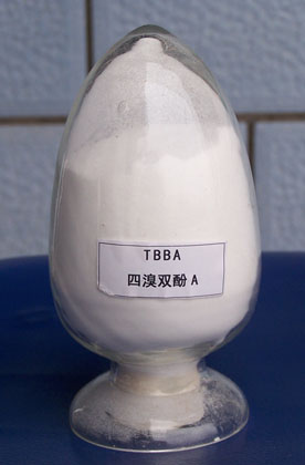 flame retardant(BDDP, BPS, DBDPE, DBDPO)