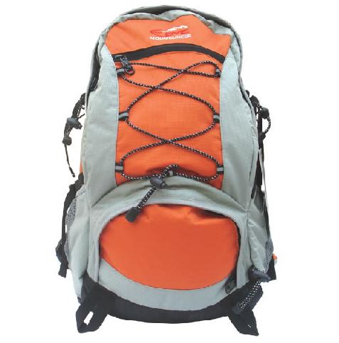 Mountaineering Backpack M016-2
