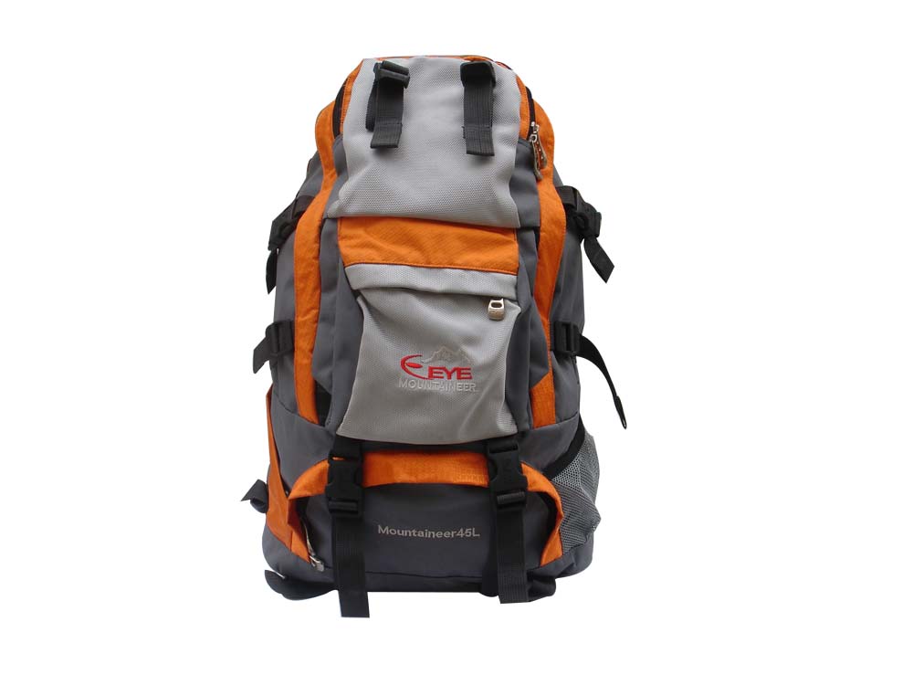 Sport Backpack E-001