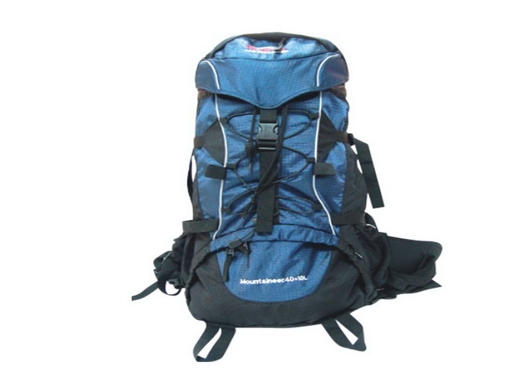 Sport Backpack E-114