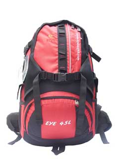 Sport Backpack E-030