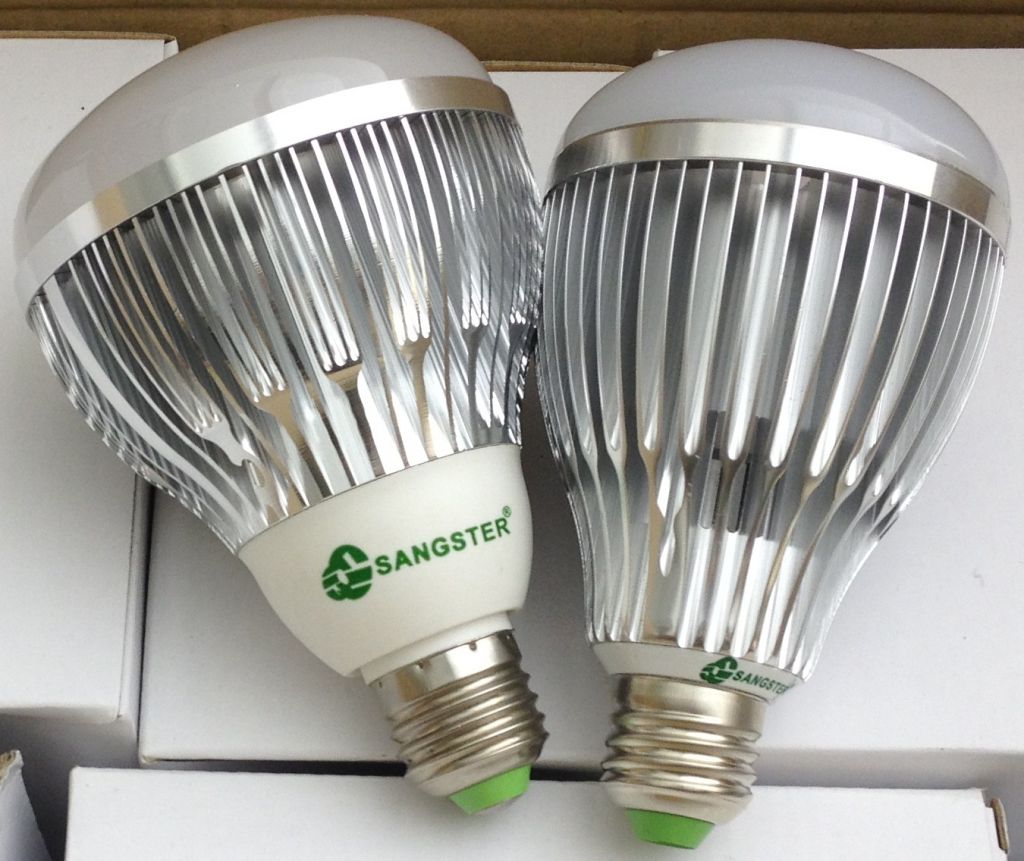 Sangster Led Bulb