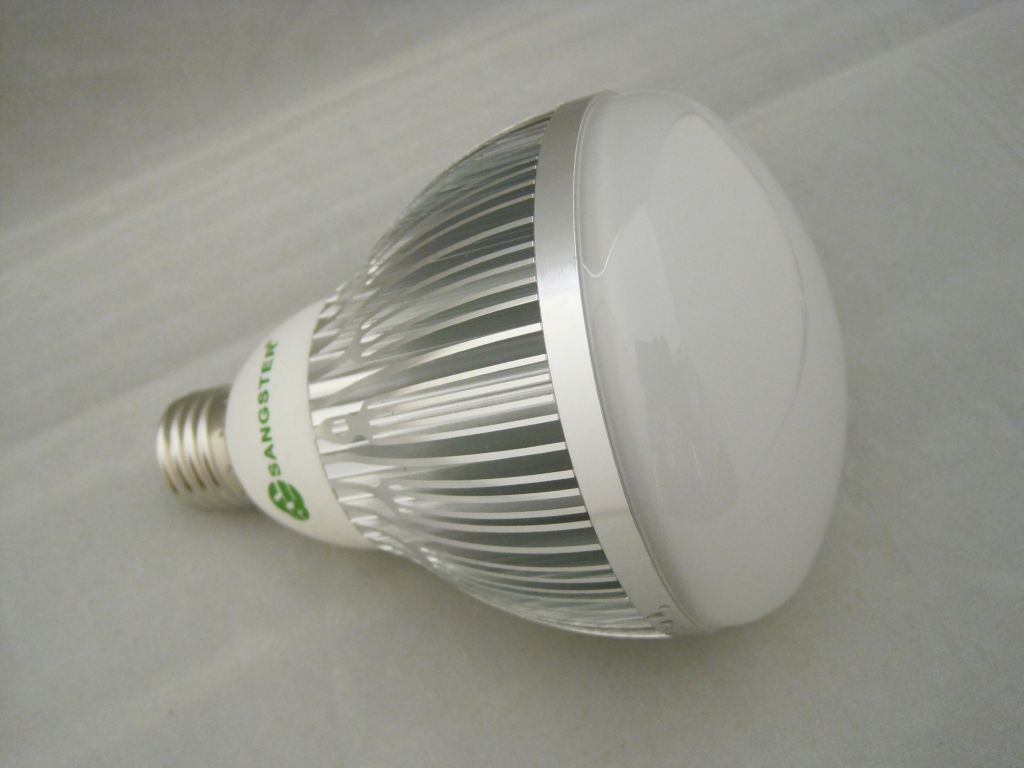 Sangster Led Bulb