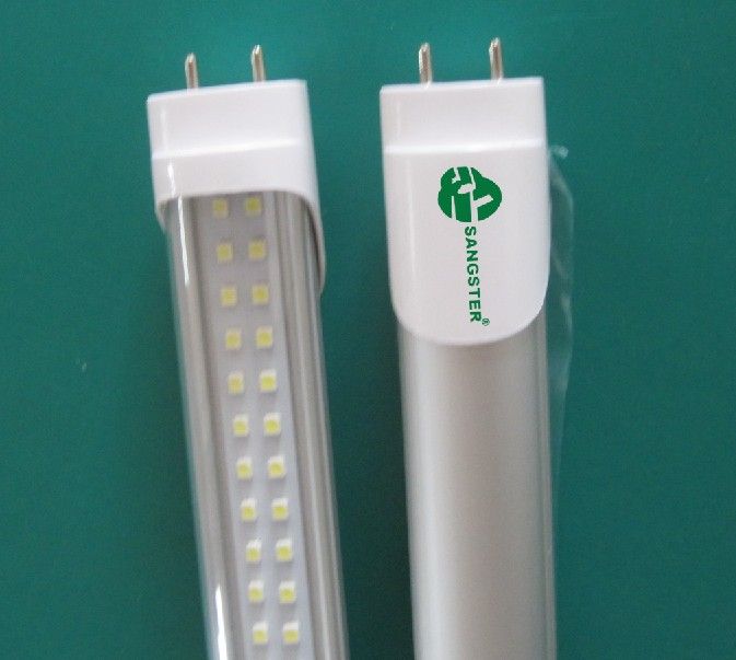 Sangster Led Tube