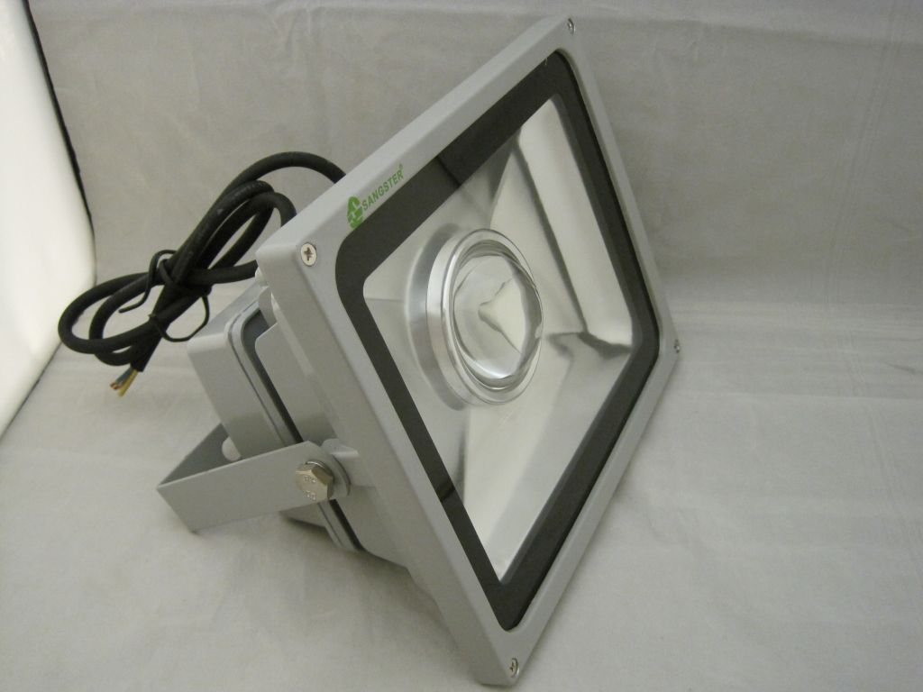 Sangster Led Flood Light