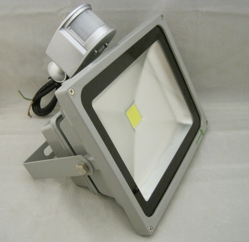 Sangster Led Flood Light