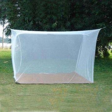 insecticide head net/travel safe products