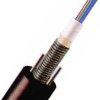 Central Loose Tube Out Cable