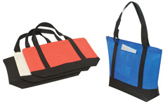 Tote Bags