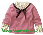 children's wear