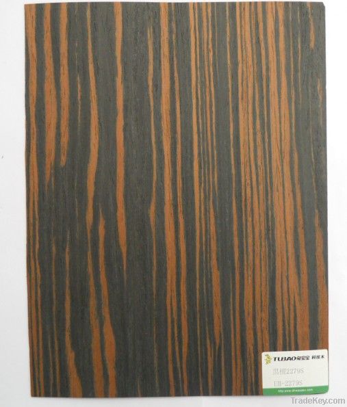 engineered wood veneer