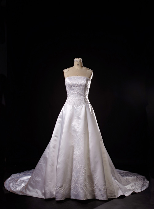 wedding gown-2