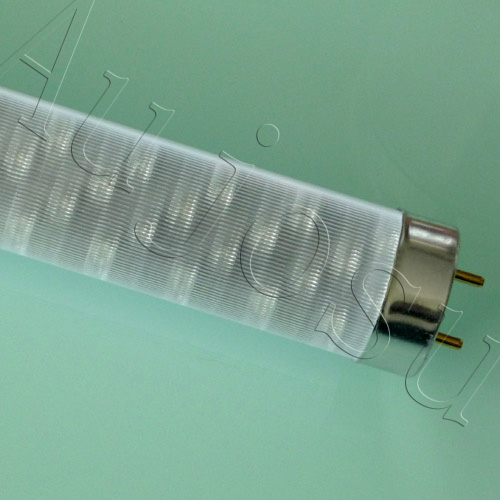 T8 led tube light(pc tube)