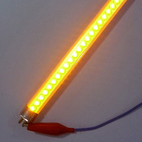 t5 led tube light