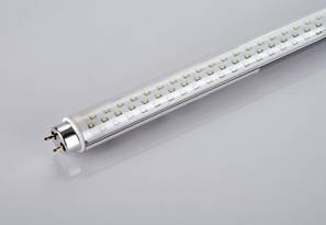 LED TUBES