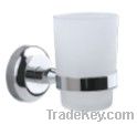 suction cup tumbler holder