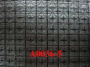 Nylon Mesh for air conditioner filter