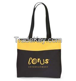 Tote bags