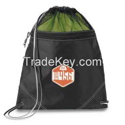 Drawstring Bags