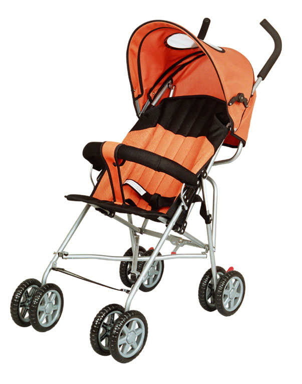 baby stroller baby buggy baby product