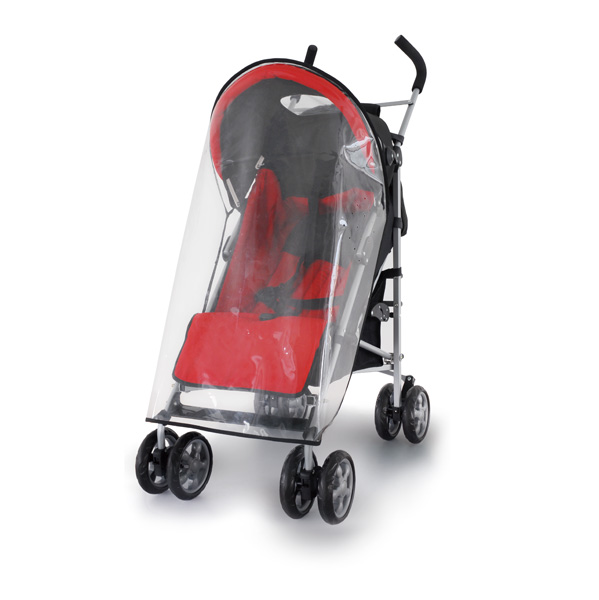 baby product baby strollers