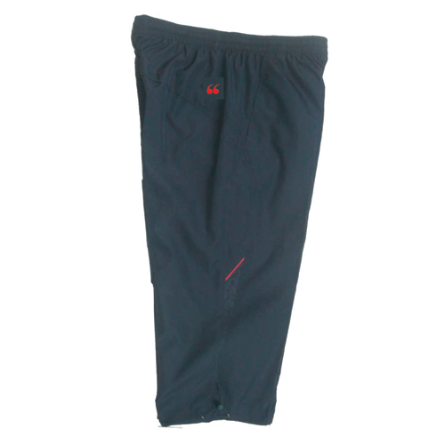 Jogging Pants