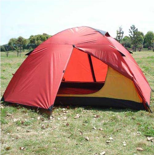 camping gears tents, recreation camping tent, backcountry camping tent
