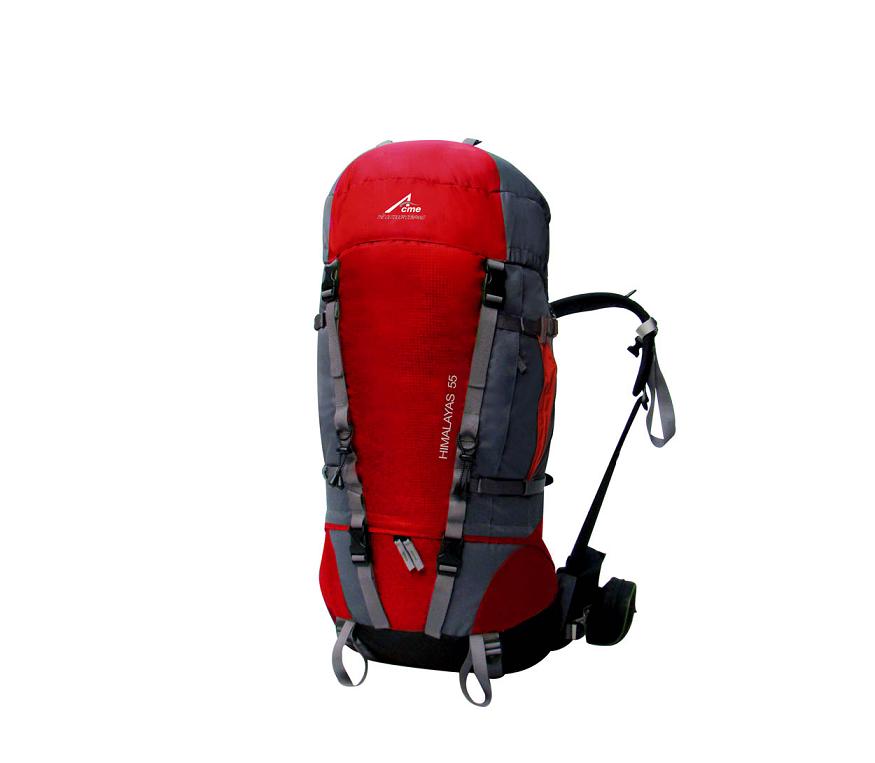 packs, hydration pack, daypacks, backpacking, bags, hiking backpack, w