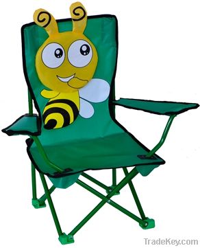 Kids Camping Chair